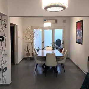 https://casa-grande.hotelsmendoza.com
