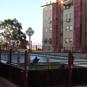 https://apartamento-gabucio-en.es-andalucia.com