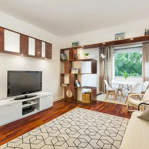 Carcavelos Cascaes