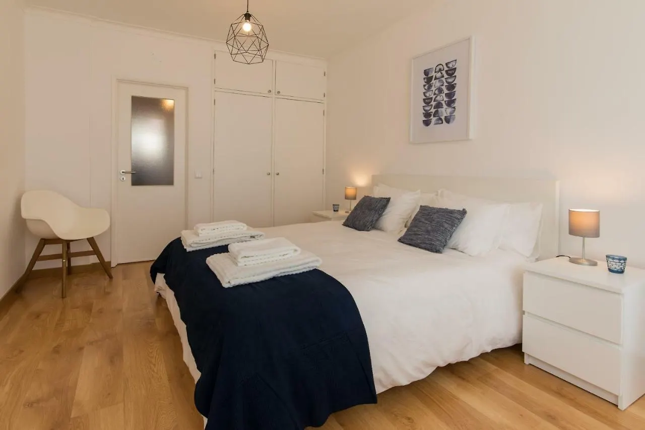 Apartament 